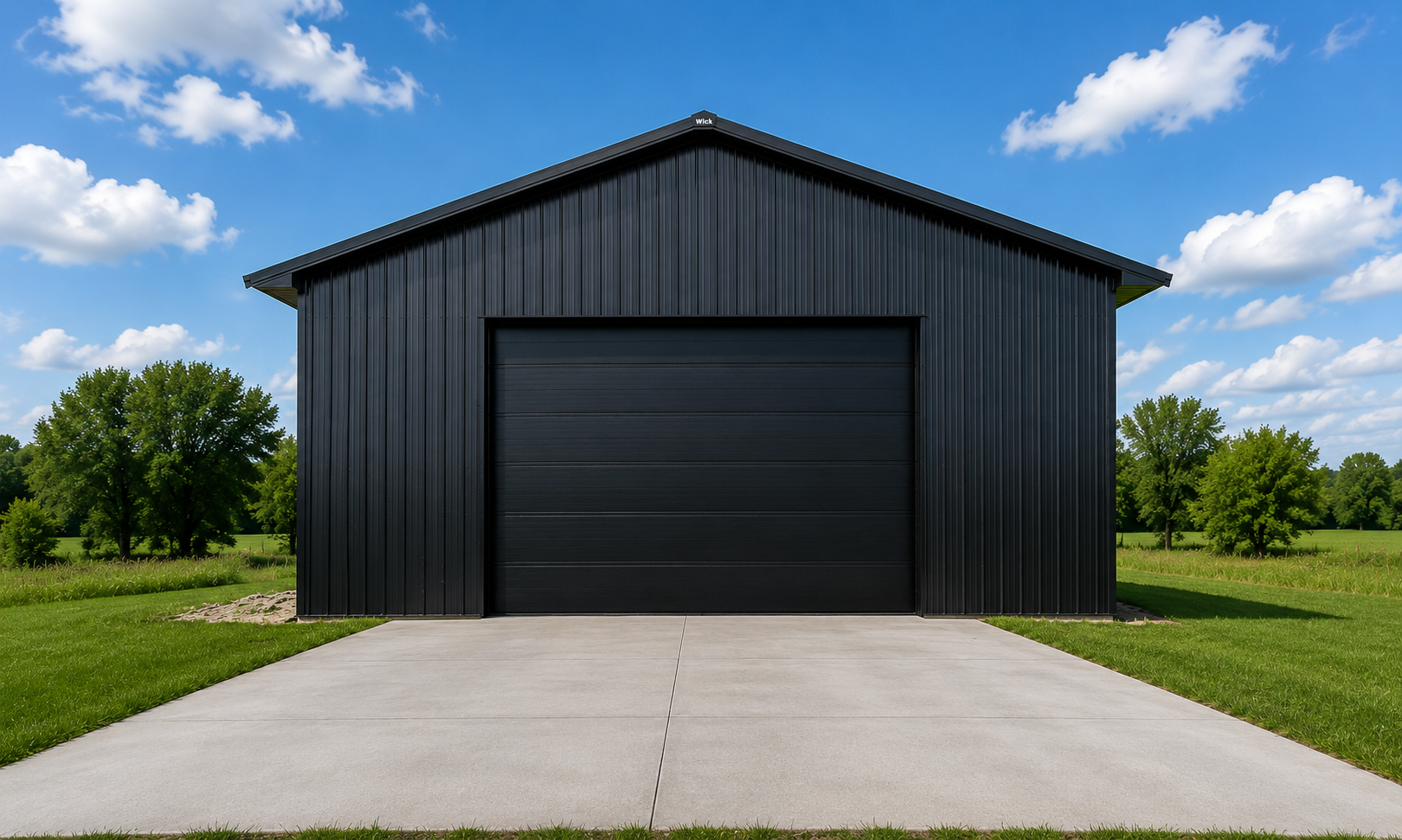 415 Peterson Loop Colfax ND 58018