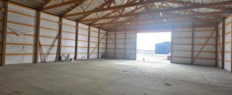 415 Peterson Loop Colfax ND 58018