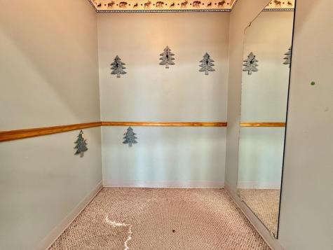 917 Pebble Lake Road Fergus Falls MN 56537