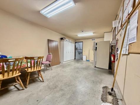 917 Pebble Lake Road Fergus Falls MN 56537