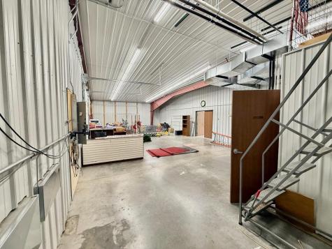 917 Pebble Lake Road Fergus Falls MN 56537