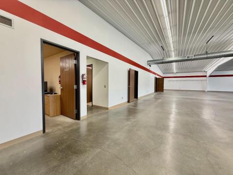 917 Pebble Lake Road Fergus Falls MN 56537