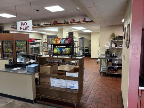 1501 E College Drive Marshall MN 56258