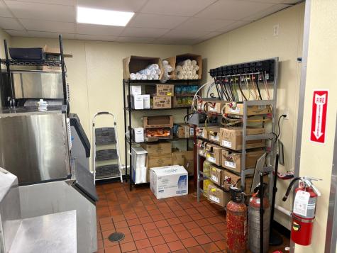 1501 E College Drive Marshall MN 56258