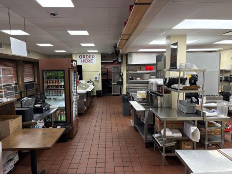 1501 E College Drive Marshall MN 56258