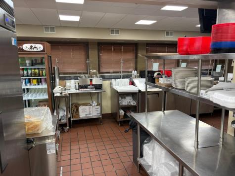 1501 E College Drive Marshall MN 56258