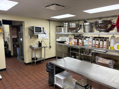 1501 E College Drive Marshall MN 56258