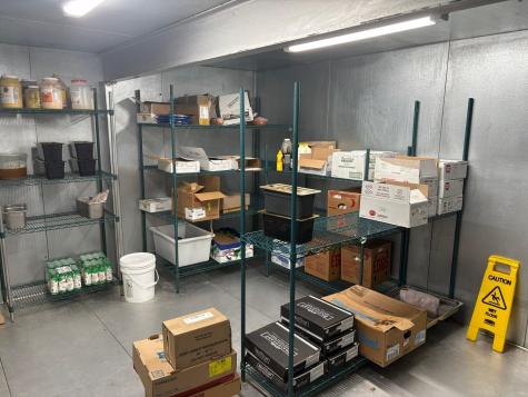 1501 E College Drive Marshall MN 56258