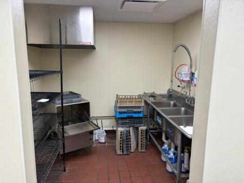 1501 E College Drive Marshall MN 56258
