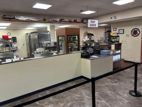 1501 E College Drive Marshall MN 56258