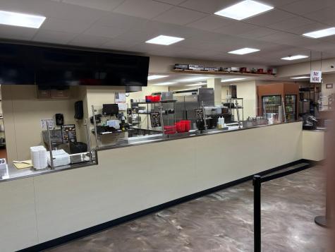 1501 E College Drive Marshall MN 56258