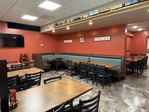 1501 E College Drive Marshall MN 56258