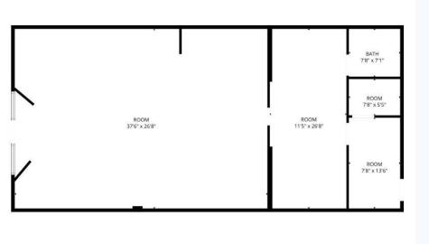 142 Paul Bunyan Drive NW Bemidji MN 56601