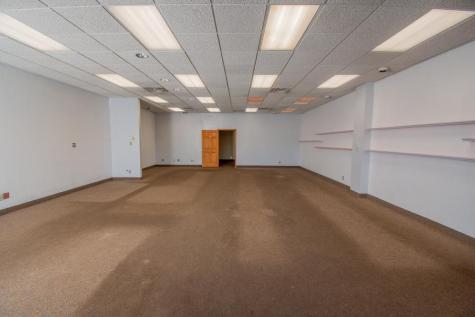 142 Paul Bunyan Drive NW Bemidji MN 56601