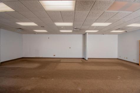 142 Paul Bunyan Drive NW Bemidji MN 56601