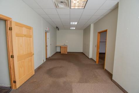 142 Paul Bunyan Drive NW Bemidji MN 56601