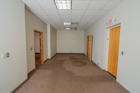 142 Paul Bunyan Drive NW Bemidji MN 56601