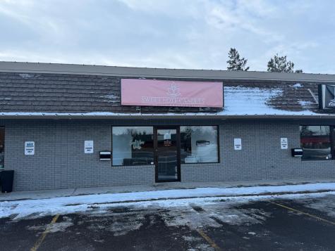 142 Paul Bunyan Drive NW Bemidji MN 56601