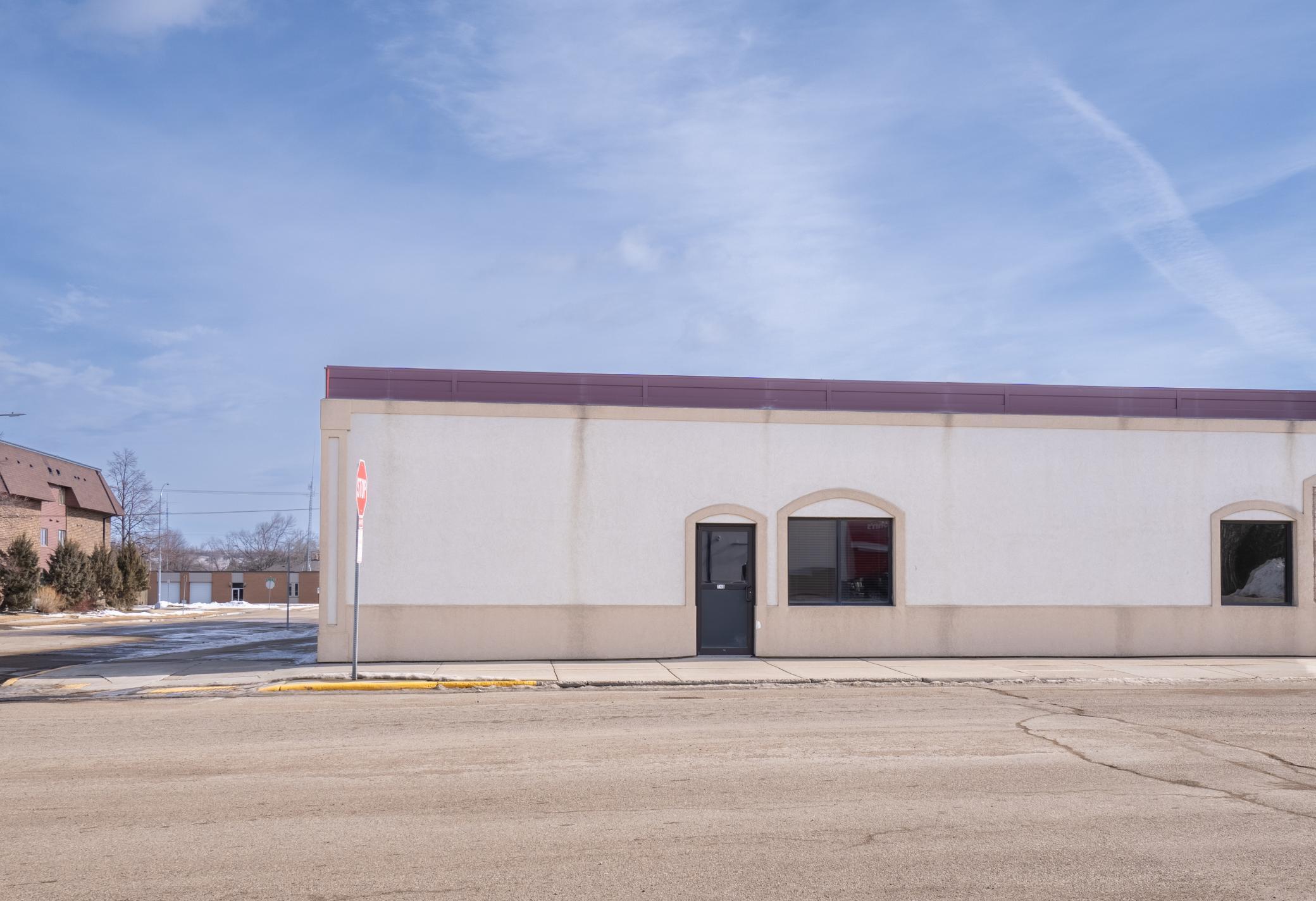 146 2nd Avenue NE Valley City ND 58072