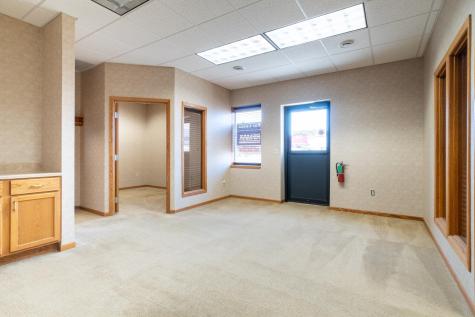 146 2nd Avenue NE Valley City ND 58072