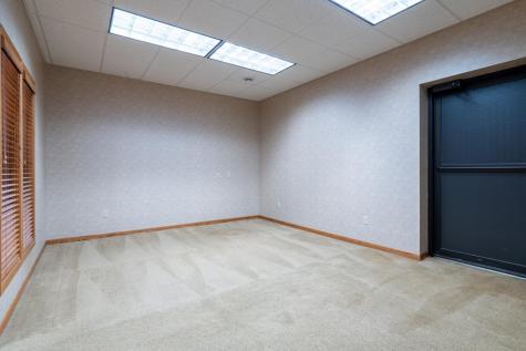 146 2nd Avenue NE Valley City ND 58072