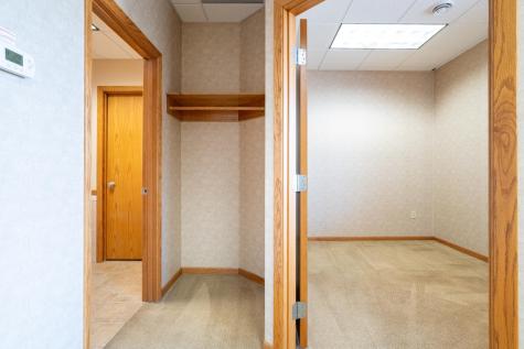 146 2nd Avenue NE Valley City ND 58072