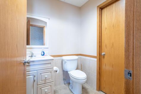 146 2nd Avenue NE Valley City ND 58072