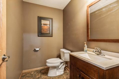 114 Thomas Circle Monticello MN 55362