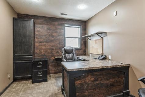 114 Thomas Circle Monticello MN 55362