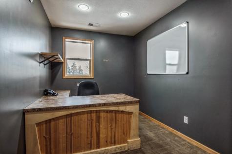 114 Thomas Circle Monticello MN 55362