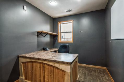 114 Thomas Circle Monticello MN 55362