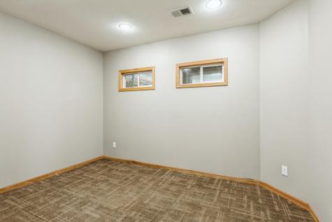 114 Thomas Circle Monticello MN 55362