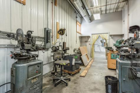 114 Thomas Circle Monticello MN 55362