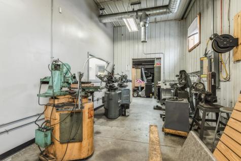 114 Thomas Circle Monticello MN 55362