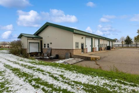 114 Thomas Circle Monticello MN 55362