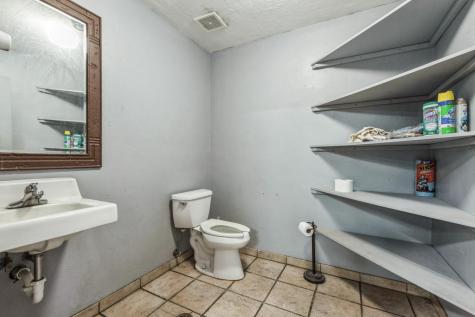 114 Thomas Circle Monticello MN 55362