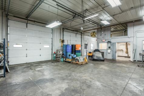 114 Thomas Circle Monticello MN 55362