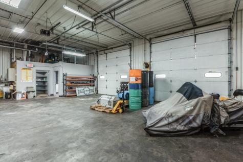 114 Thomas Circle Monticello MN 55362
