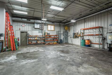 114 Thomas Circle Monticello MN 55362