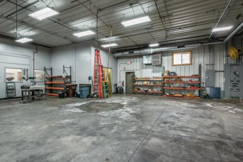 114 Thomas Circle Monticello MN 55362