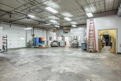 114 Thomas Circle Monticello MN 55362