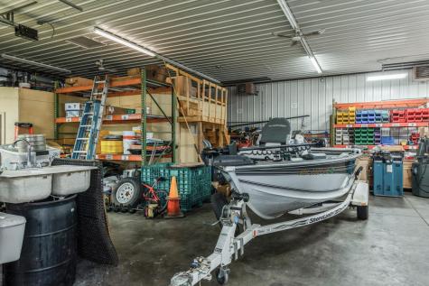114 Thomas Circle Monticello MN 55362