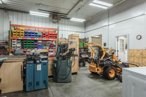 114 Thomas Circle Monticello MN 55362