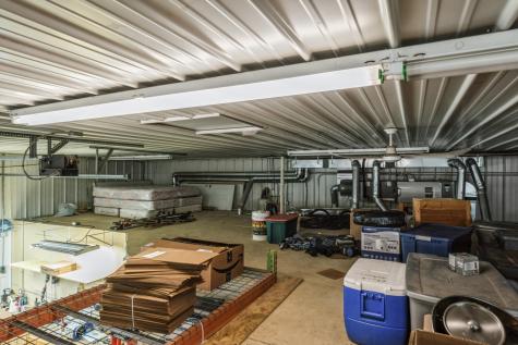 114 Thomas Circle Monticello MN 55362