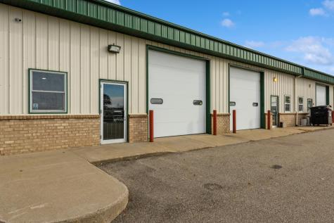 114 Thomas Circle Monticello MN 55362
