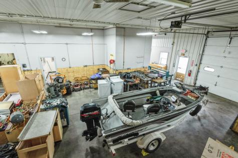 114 Thomas Circle Monticello MN 55362