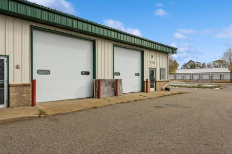 114 Thomas Circle Monticello MN 55362