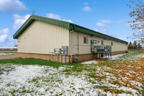 114 Thomas Circle Monticello MN 55362