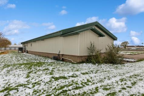 114 Thomas Circle Monticello MN 55362