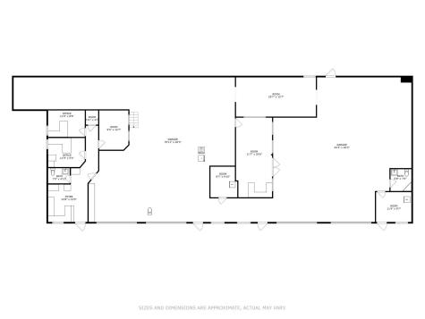 114 Thomas Circle Monticello MN 55362
